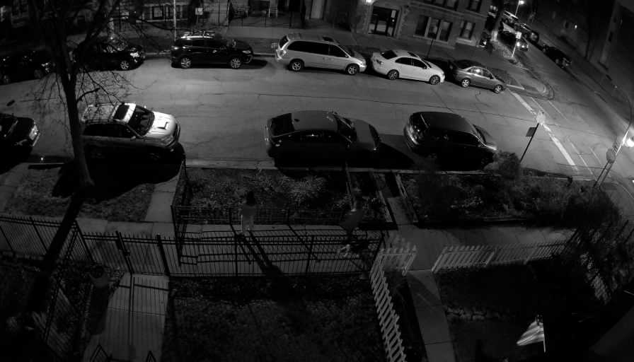 Reolink Camera One_00_Reolink Home Hub One_20250402213602.jpg